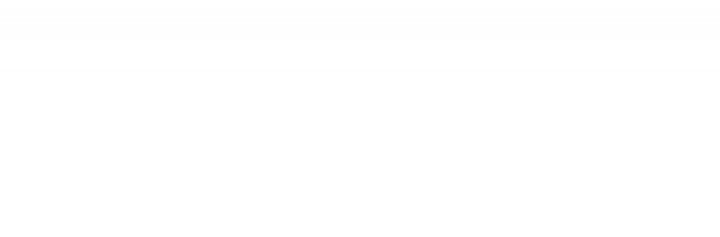 《捆绑/TIDE UP》漫画最新章节第16话免费下拉式在线观看章节第【12】张图片