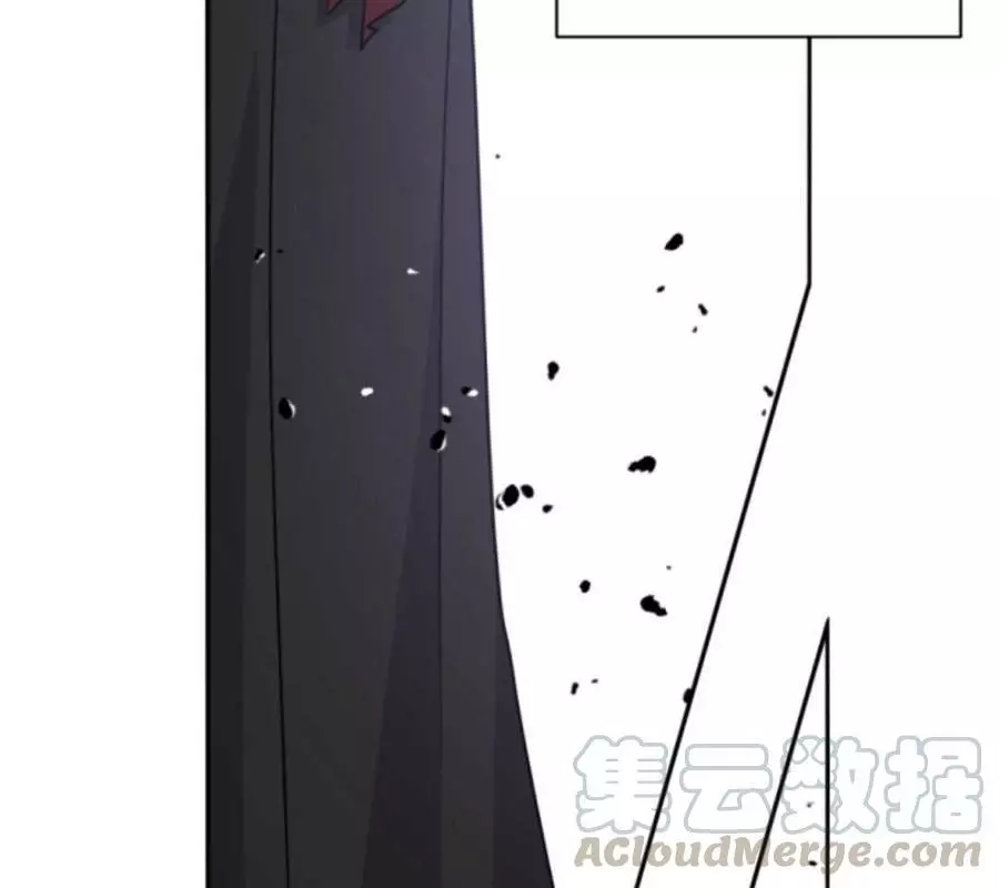 《无望的魔愿》漫画最新章节第47话免费下拉式在线观看章节第【6】张图片