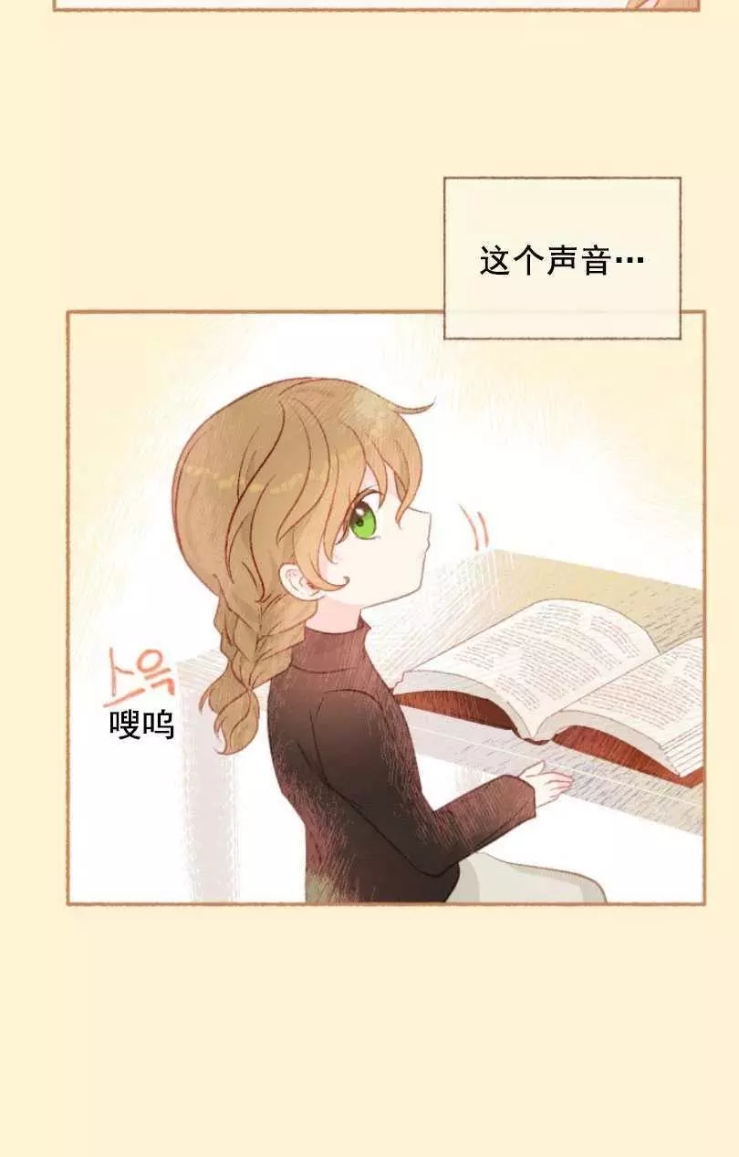 《无望的魔愿》漫画最新章节第49话免费下拉式在线观看章节第【64】张图片