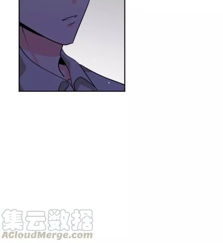 《无望的魔愿》漫画最新章节第48话免费下拉式在线观看章节第【56】张图片