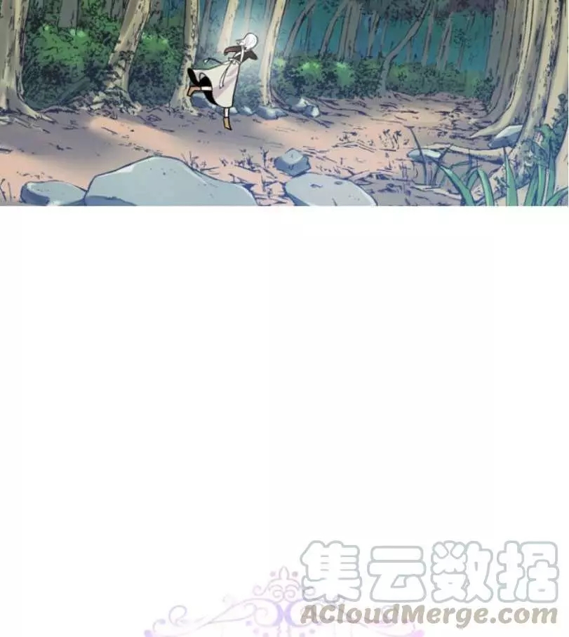 《无望的魔愿》漫画最新章节第51话免费下拉式在线观看章节第【5】张图片