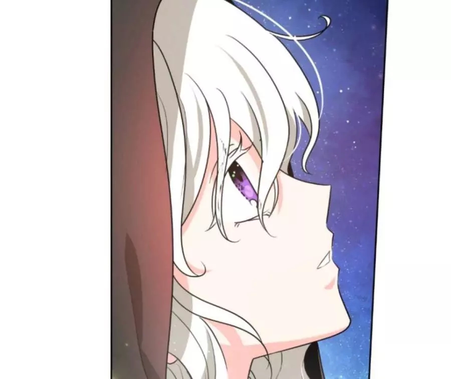 《无望的魔愿》漫画最新章节第48话免费下拉式在线观看章节第【32】张图片