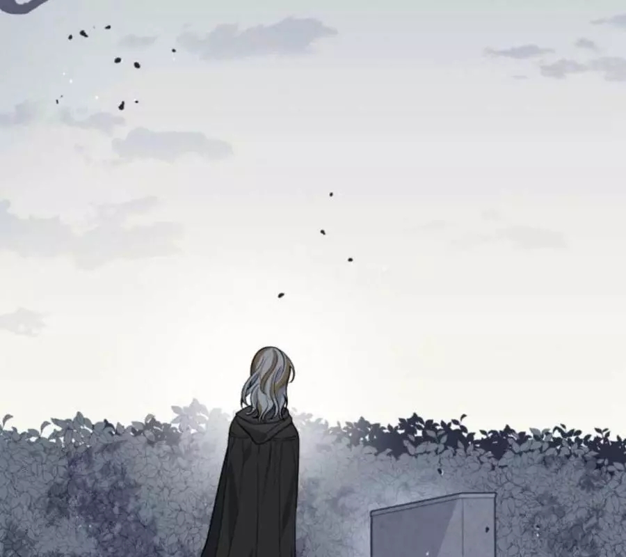 《无望的魔愿》漫画最新章节第47话免费下拉式在线观看章节第【2】张图片