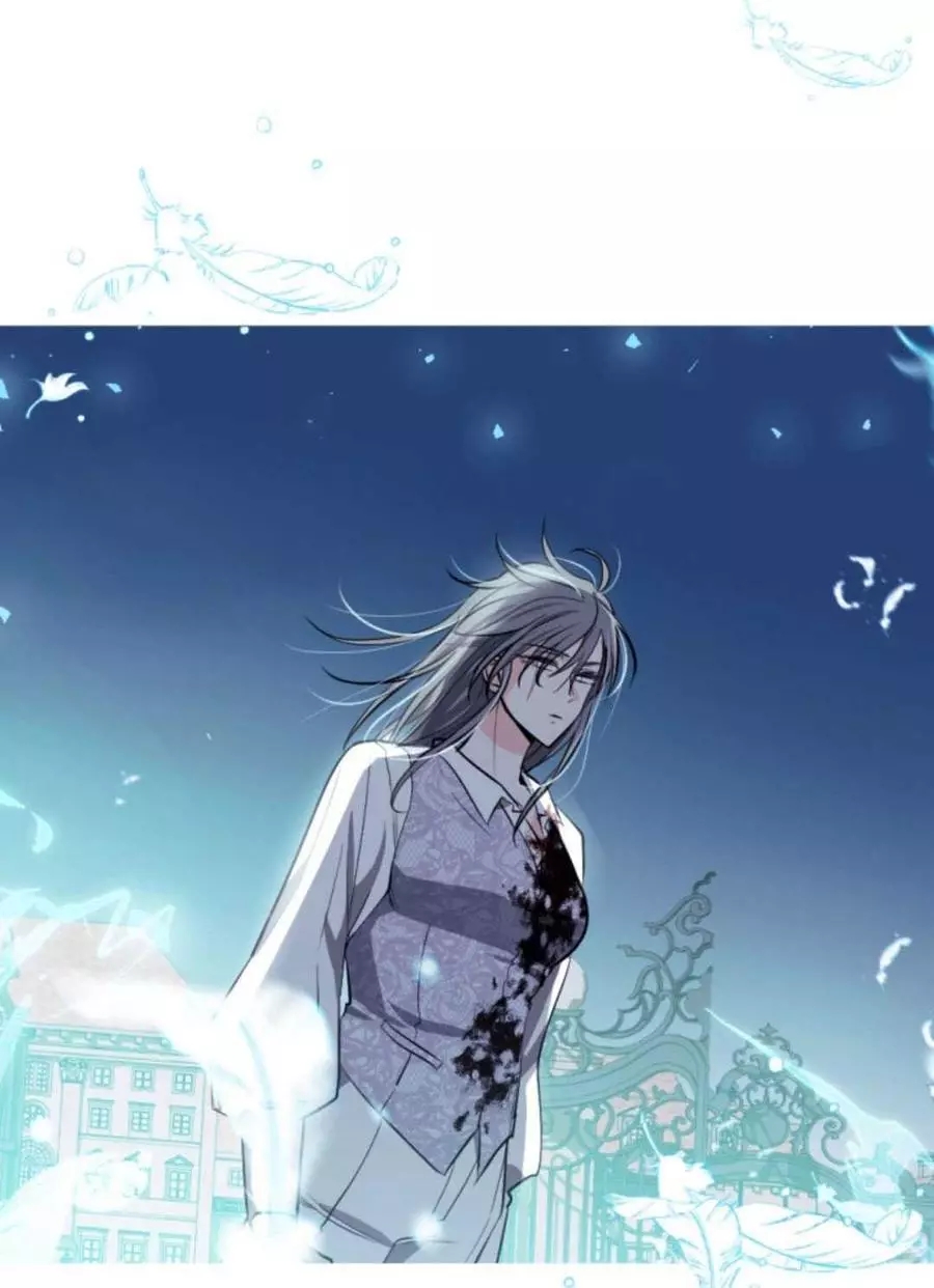 《无望的魔愿》漫画最新章节第70话免费下拉式在线观看章节第【63】张图片