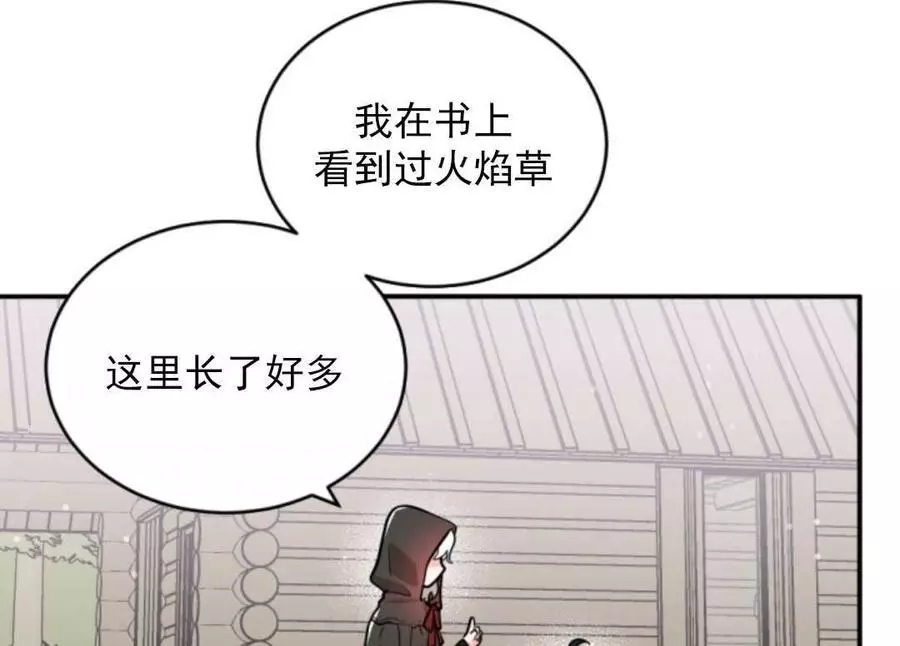 《无望的魔愿》漫画最新章节第48话免费下拉式在线观看章节第【79】张图片