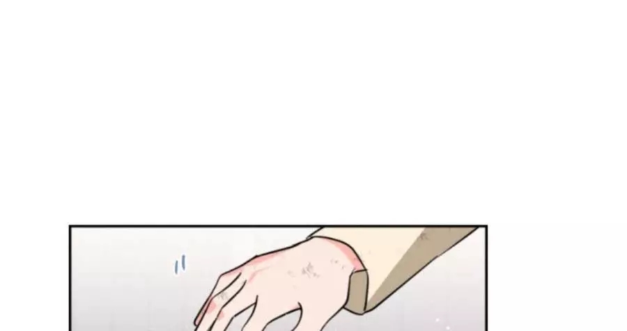 《无望的魔愿》漫画最新章节第48话免费下拉式在线观看章节第【63】张图片