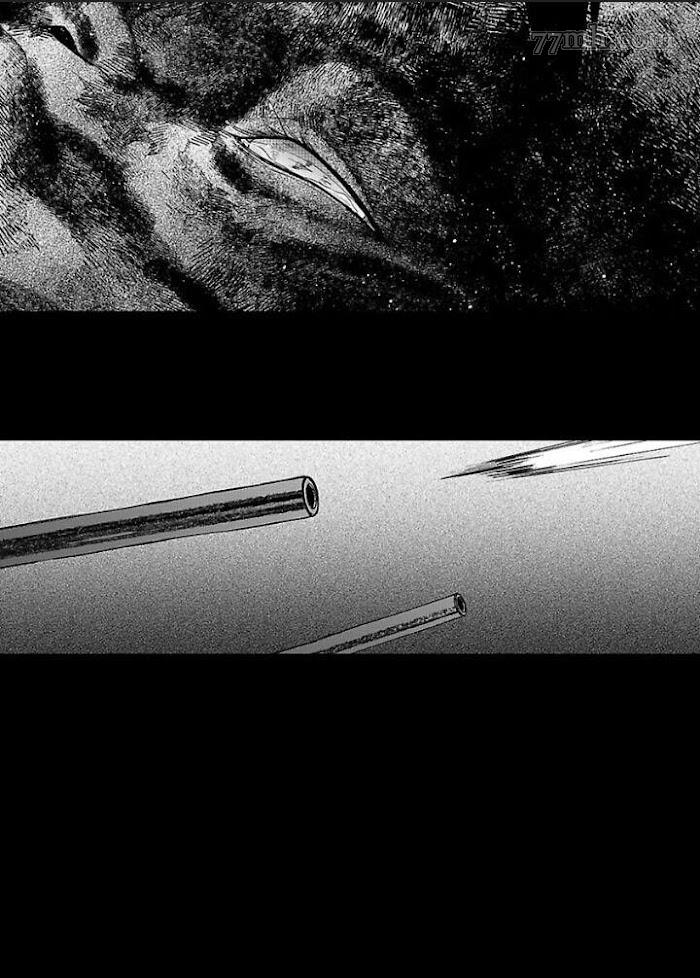 《怪物的新娘》漫画最新章节第6话免费下拉式在线观看章节第【23】张图片