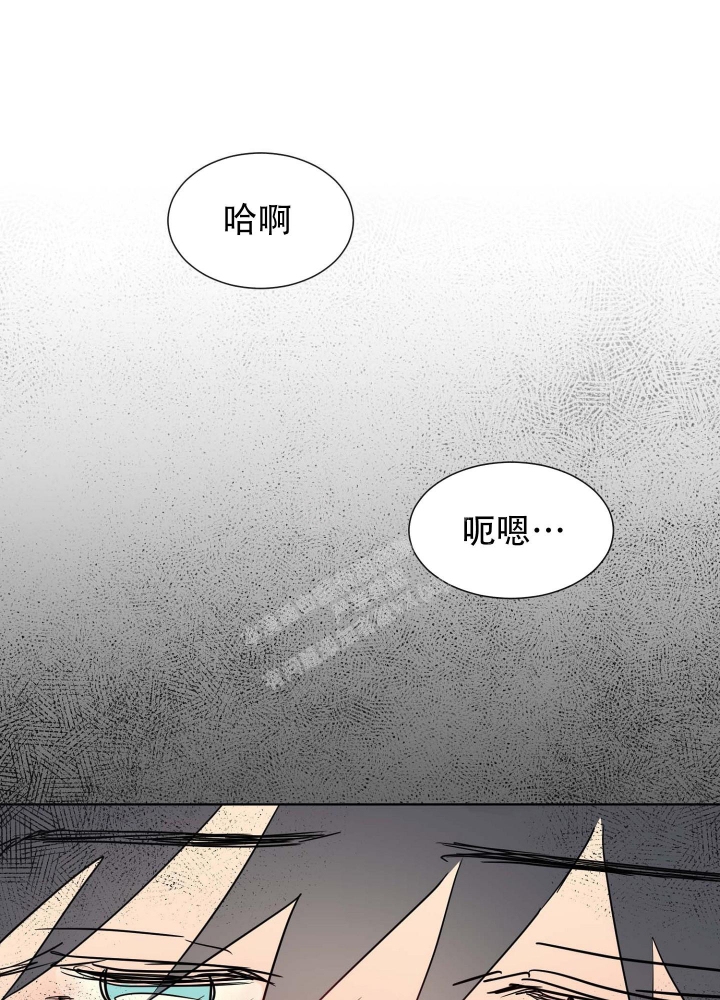 《坠入大海的怀抱》漫画最新章节第9话免费下拉式在线观看章节第【5】张图片