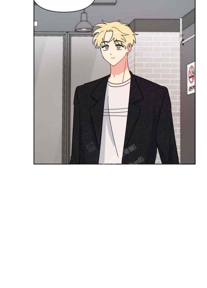 《坠入大海的怀抱》漫画最新章节第17话免费下拉式在线观看章节第【21】张图片