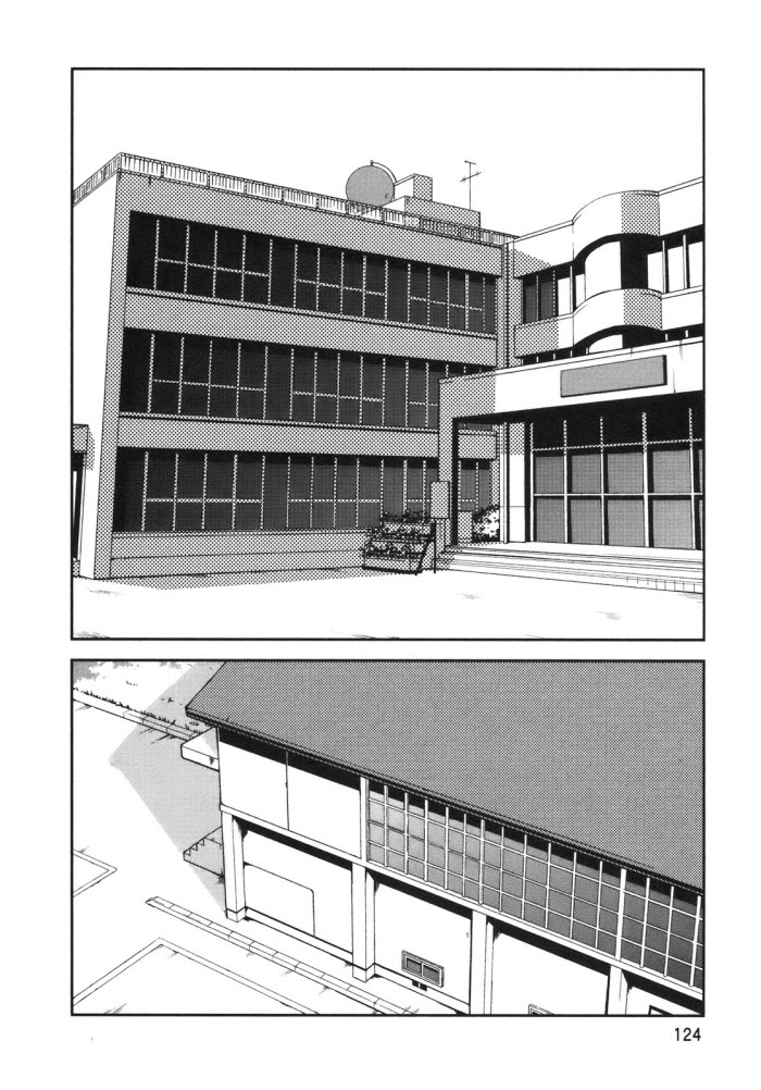 《食梦者玛利》漫画最新章节第28话免费下拉式在线观看章节第【19】张图片