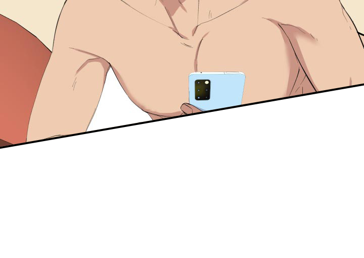 《大都会》漫画最新章节第22话免费下拉式在线观看章节第【32】张图片