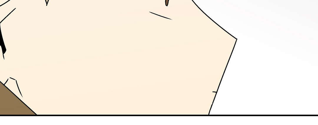 《迷人的画卷》漫画最新章节第29话免费下拉式在线观看章节第【39】张图片