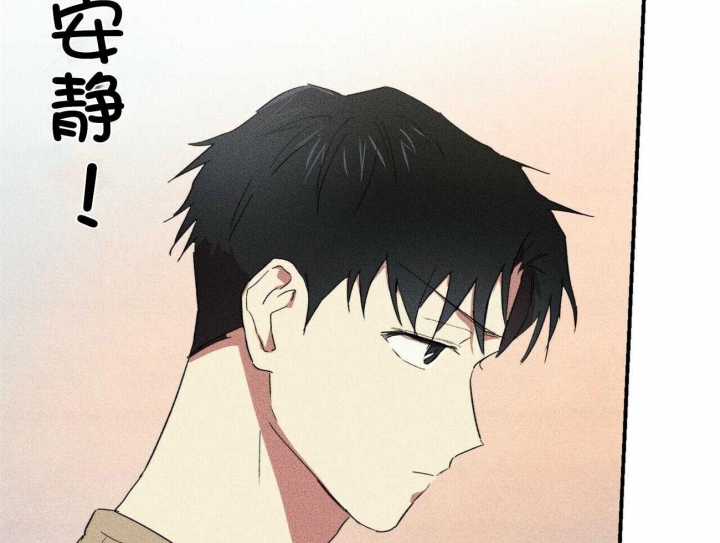 《文学少年》漫画最新章节第23话免费下拉式在线观看章节第【26】张图片