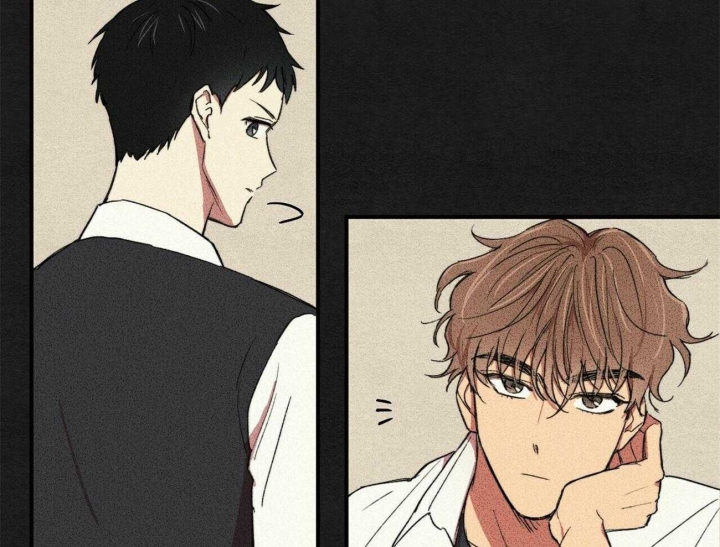 《文学少年》漫画最新章节第6话免费下拉式在线观看章节第【15】张图片