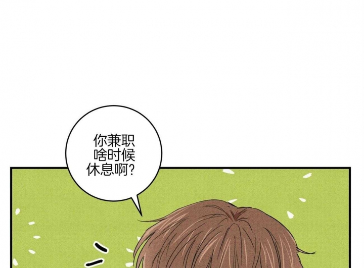 《文学少年》漫画最新章节第34话免费下拉式在线观看章节第【29】张图片