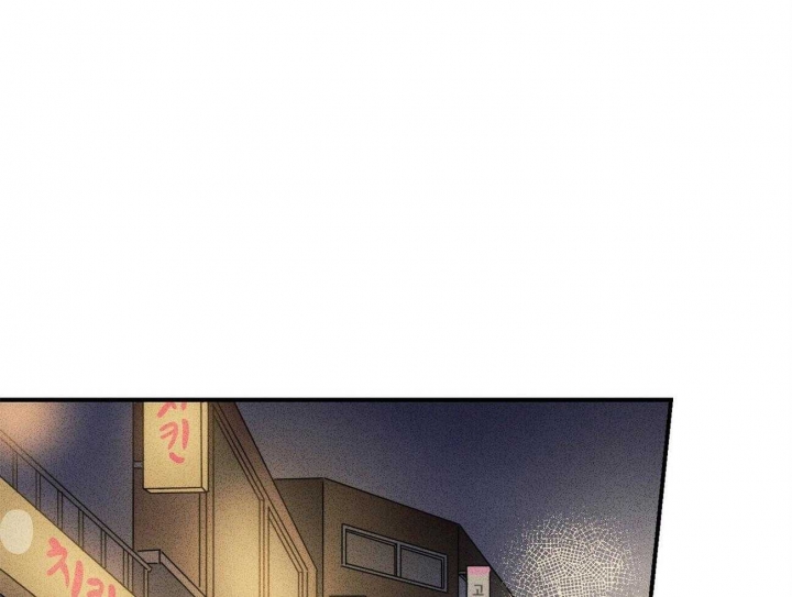 《文学少年》漫画最新章节第19话免费下拉式在线观看章节第【36】张图片