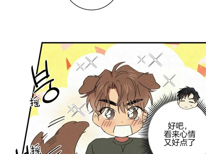 《文学少年》漫画最新章节第41话免费下拉式在线观看章节第【7】张图片