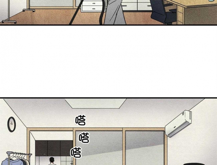 《文学少年》漫画最新章节第9话免费下拉式在线观看章节第【34】张图片