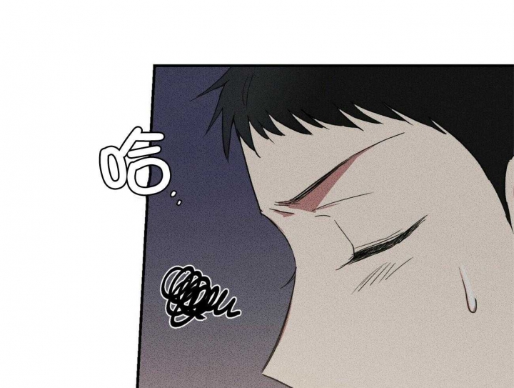 《文学少年》漫画最新章节第19话免费下拉式在线观看章节第【27】张图片