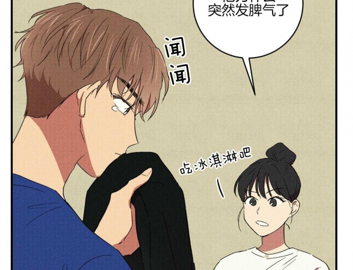 《文学少年》漫画最新章节第35话免费下拉式在线观看章节第【31】张图片