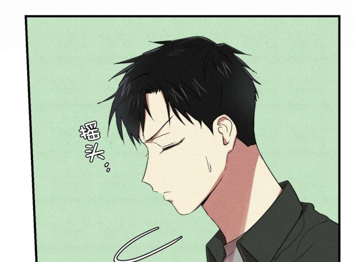 《文学少年》漫画最新章节第24话免费下拉式在线观看章节第【36】张图片