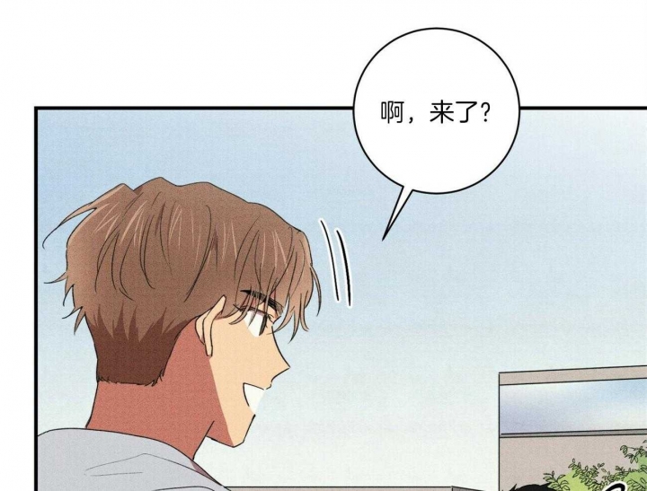 《文学少年》漫画最新章节第35话免费下拉式在线观看章节第【62】张图片