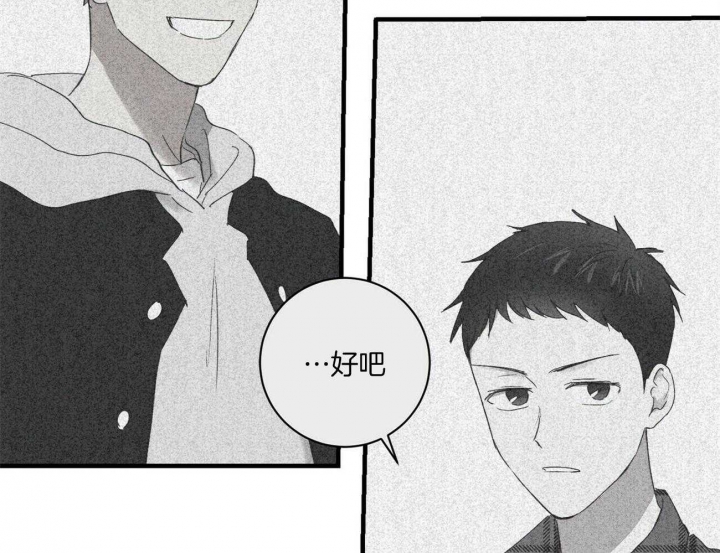 《文学少年》漫画最新章节第39话免费下拉式在线观看章节第【55】张图片