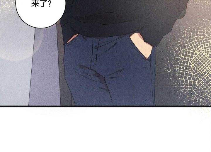 《文学少年》漫画最新章节第43话免费下拉式在线观看章节第【76】张图片