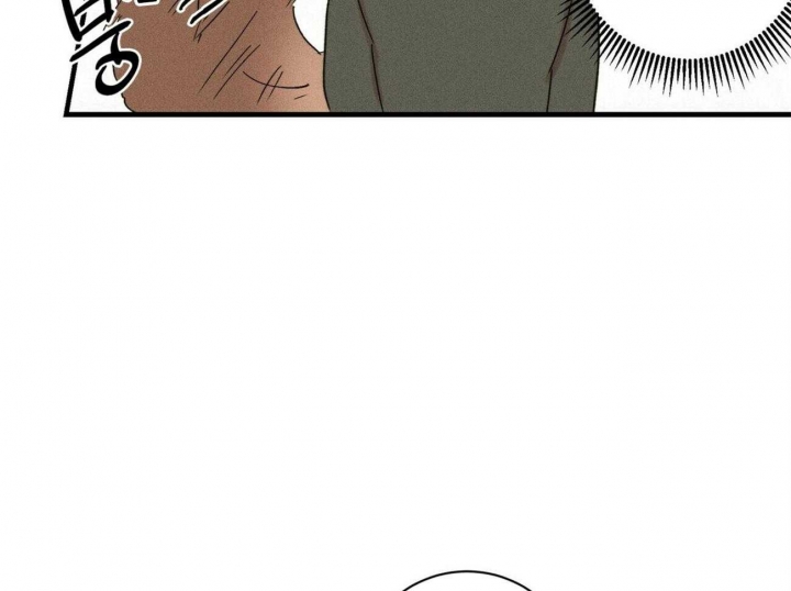 《文学少年》漫画最新章节第41话免费下拉式在线观看章节第【8】张图片