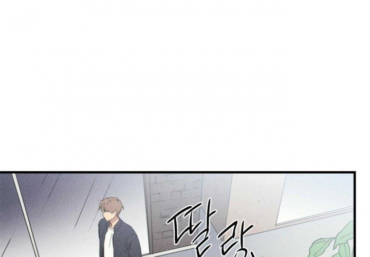 《文学少年》漫画最新章节第25话免费下拉式在线观看章节第【1】张图片