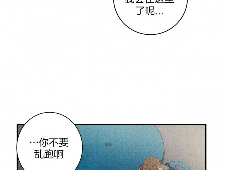 《文学少年》漫画最新章节第29话免费下拉式在线观看章节第【12】张图片