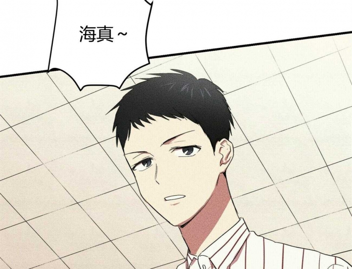 《文学少年》漫画最新章节第17话免费下拉式在线观看章节第【62】张图片