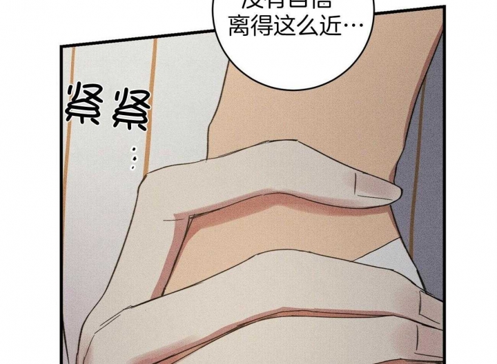 《文学少年》漫画最新章节第28话免费下拉式在线观看章节第【52】张图片