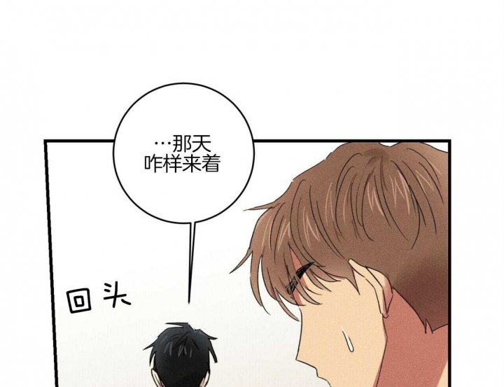 《文学少年》漫画最新章节第40话免费下拉式在线观看章节第【35】张图片