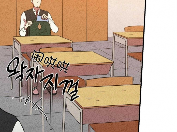 《文学少年》漫画最新章节第17话免费下拉式在线观看章节第【4】张图片