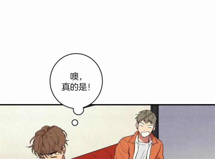 《文学少年》漫画最新章节第18话免费下拉式在线观看章节第【17】张图片