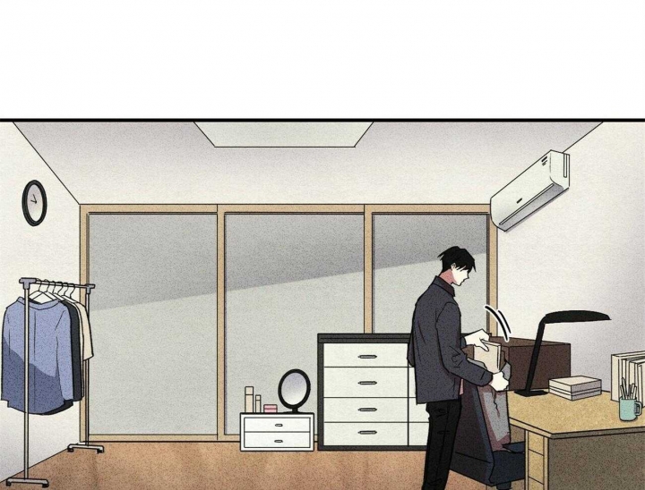 《文学少年》漫画最新章节第9话免费下拉式在线观看章节第【32】张图片