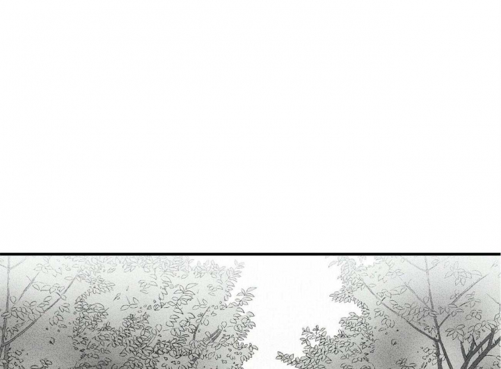 《文学少年》漫画最新章节第11话免费下拉式在线观看章节第【29】张图片