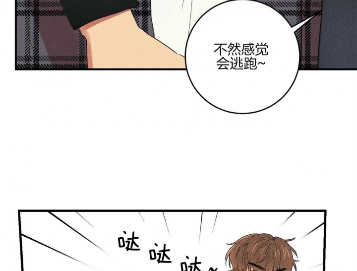 《文学少年》漫画最新章节第37话免费下拉式在线观看章节第【38】张图片