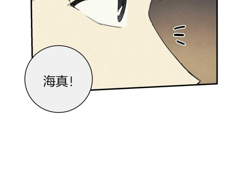 《文学少年》漫画最新章节第29话免费下拉式在线观看章节第【21】张图片