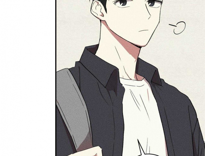 《文学少年》漫画最新章节第9话免费下拉式在线观看章节第【30】张图片