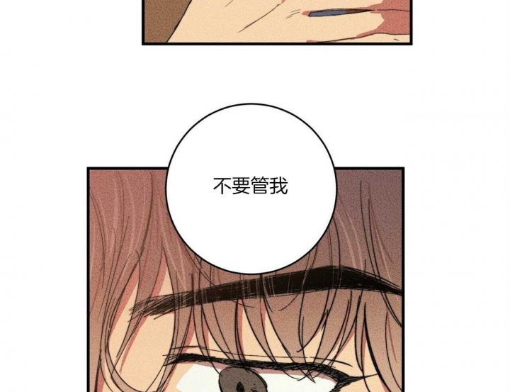 《文学少年》漫画最新章节第8话免费下拉式在线观看章节第【23】张图片