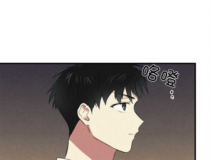 《文学少年》漫画最新章节第29话免费下拉式在线观看章节第【19】张图片