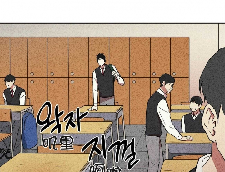 《文学少年》漫画最新章节第14话免费下拉式在线观看章节第【22】张图片