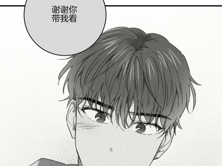 《文学少年》漫画最新章节第37话免费下拉式在线观看章节第【71】张图片