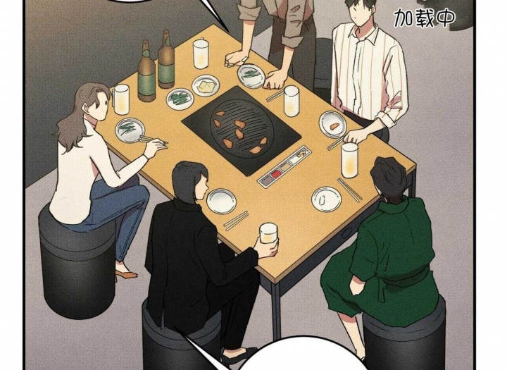 《文学少年》漫画最新章节第26话免费下拉式在线观看章节第【64】张图片