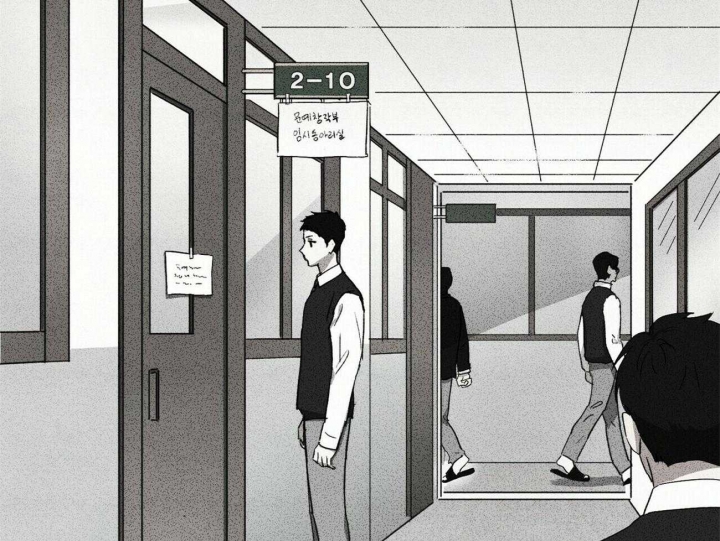 《文学少年》漫画最新章节第16话免费下拉式在线观看章节第【60】张图片