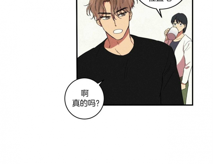 《文学少年》漫画最新章节第4话免费下拉式在线观看章节第【32】张图片