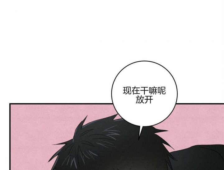 《文学少年》漫画最新章节第37话免费下拉式在线观看章节第【36】张图片