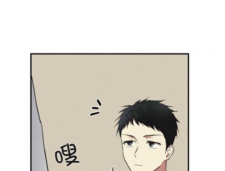 《文学少年》漫画最新章节第14话免费下拉式在线观看章节第【24】张图片